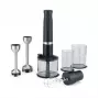 WILFA PROSTICK Ραβδομπλέντερ, Full-Pack