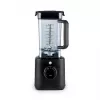 WILFA PowerFuel XL Black μπλέντερ
