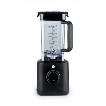 WILFA PowerFuel XL Black μπλέντερ