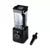 WILFA PowerFuel XL Black μπλέντερ