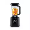 WILFA PowerFuel XL Black μπλέντερ