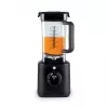 WILFA PowerFuel XL Black μπλέντερ