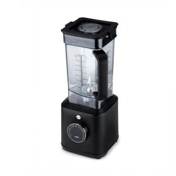 WILFA PowerFuel XL Black μπλέντερ