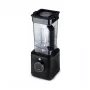 WILFA PowerFuel XL Black μπλέντερ