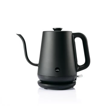 WILFA Βραστήρας Pour-Over