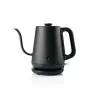WILFA Βραστήρας Pour-Over