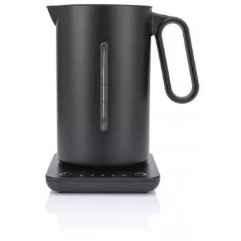 WILFA Format Black βραστήρας