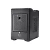 SanDisk Professional G-RAID Shuttle 4 104 TB Thunderbolt 3 Επιτραπέζιος αποθηκευτικός χώρος RAID