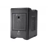 SanDisk Professional G-RAID Shuttle 4 104 TB Thunderbolt 3 Επιτραπέζιος αποθηκευτικός χώρος RAID