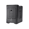 SanDisk Professional G-RAID Shuttle 4 104 TB Thunderbolt 3 Επιτραπέζιος αποθηκευτικός χώρος RAID