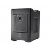 SanDisk Professional G-RAID Shuttle 4 104 TB Thunderbolt 3 Επιτραπέζιος αποθηκευτικός χώρος RAID