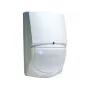 Crow Swan Quad Ανιχνευτής κίνησης