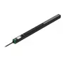 APC Schneider Basic PDU - Μονάδα διανομής ρεύματος (rackmount)