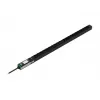 APC Easy Rack PDU - Μονάδα διανομής ρεύματος (rack - τοποθέτηση)