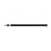 APC Easy Rack PDU - Μονάδα διανομής ρεύματος (rack - τοποθέτηση)