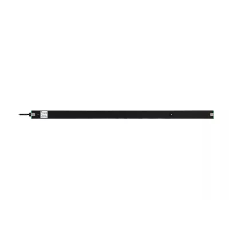 APC Easy Rack PDU - Μονάδα διανομής ρεύματος (rack - τοποθέτηση)