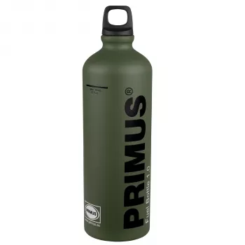 Primus φιάλη καυσίμου Olive