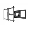 MULTIBRACKETS M Universal FlexArm Pro Dual HD Offset