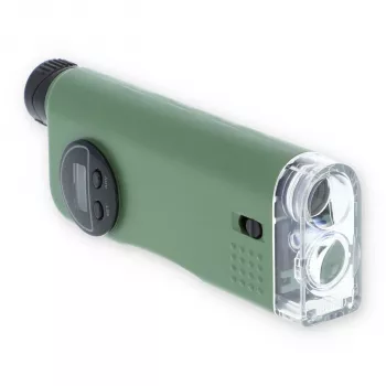 Carson X-Scope Multi Purpose Tool