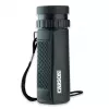 Carson BlackWave 10x25 Μονόκυαλο