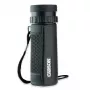 Carson BlackWave 10x25 Μονόκυαλο