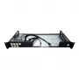 SonicWall TZ 380/480/580/680 Kit Τοποθέτησης σε Rack