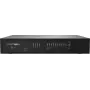 SonicWall TZ280 Gen 8 High Availability Firewall - 8x 1GbE, 2x 1G SFP, 2,5 Gbps Firewall Throughput