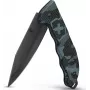 Victorinox Evoke BSH Alox Navy Camo Πτυσσόμενο Μαχαίρι