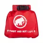 Mammut First Aid Kit Light - Κόκκινο