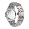Philipp Plein Γυναικείο Ρολόι PWJAA1323 38mm - The $kull Queen Kollektion