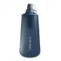 LifeStraw Peak Series Πτυσσόμενο Μπουκάλι Φίλτρου Squeeze, 1 L, Mountain Blue
