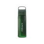 LifeStraw Go 2.0 Μπουκάλι Φίλτρου Νερού 0,65 L, Terrace Green