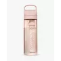 LifeStraw Go 2.0 Μπουκάλι Φίλτρου Νερού 22 oz (650 ml) - Ροζ Ανθός Κερασιάς