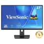 ViewSonic VG2719U-4K 27 inch 4K UHD SuperClear IPS Οθόνη