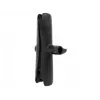 RAM Μακρύς Διπλός Βραχίονας για D-Größe 2,25 inch Μπίλιες