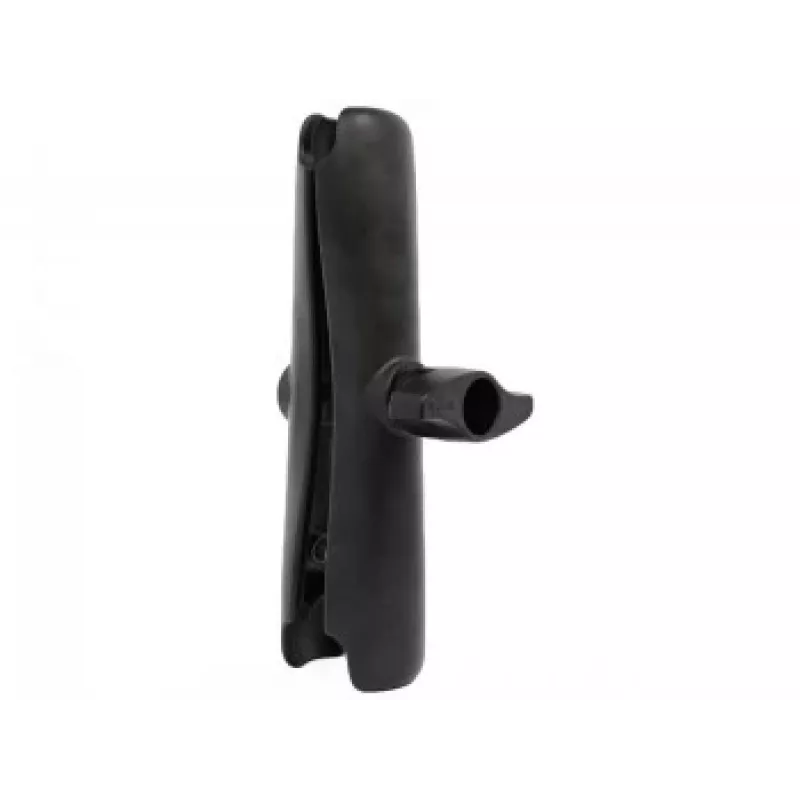 RAM Μακρύς Διπλός Βραχίονας για D-Größe 2,25 inch Μπίλιες