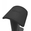 Kanto Audio Premium Universal Βάση Ακουστικών - Μαύρο