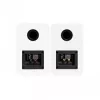 KANTO AUDIO YUP4W Παθητικό Ηχείο Ραφιέρας Ζεύγος - Λευκό