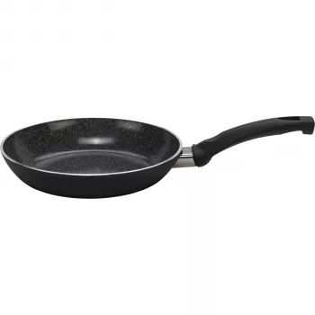 Ballarini Nola Τηγάνι, 20 cm, Αλουμίνιο, Κεραμική Αντικολλητική Επένδυση