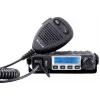 Midland M-Mini AM/FM Multi USB Φορητός ασύρματος CB