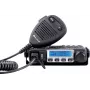 Midland M-Mini AM/FM Multi USB Φορητός ασύρματος CB