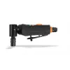 BETA Ευθύς λειαντήρας 400W 230V 25000 rpm 6mm τσοκ