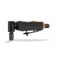 BETA Ευθύς λειαντήρας 400W 230V 25000 rpm 6mm τσοκ