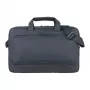 TUCANO Star Τσάντα ώμου laptop 16 ίντσες MacBook Pro Μπλε
