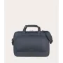 Tucano Star θήκη laptop ώμου 14 inch μπλε