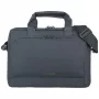 Tucano Star θήκη laptop 12 inch MacBook 13 inch μπλε