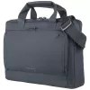 Tucano Star θήκη laptop 12 inch MacBook 13 inch μπλε