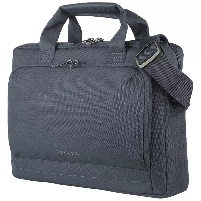 Tucano Star θήκη laptop 12 inch MacBook 13 inch μπλε