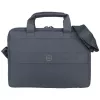 Tucano Star θήκη laptop 12 inch MacBook 13 inch μπλε
