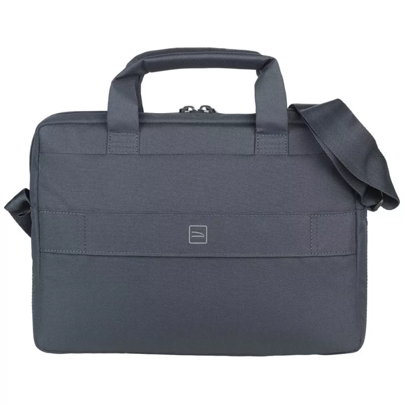 Tucano Star θήκη laptop 12 inch MacBook 13 inch μπλε
